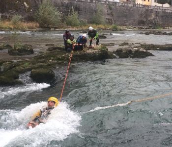 Modulo sicurezza Solagna 24-25 ottobre 2018